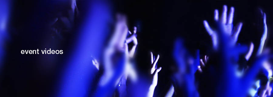 Sample Videos Video Gallery